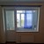 Продам однокомнатную (1-комн.) квартиру, Калужская ул, 21, Краснодар г