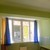 Продам однокомнатную (1-комн.) квартиру, Калужская ул, 21, Краснодар г