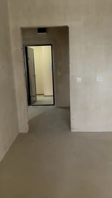 Продам однокомнатную (1-комн.) квартиру, им. генерала Корнилова ул, 9к3, Краснодар г