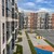 Продам однокомнатную (1-комн.) квартиру, им. генерала Корнилова ул, 9к3, Краснодар г