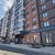 Продам однокомнатную (1-комн.) квартиру, им. генерала Корнилова ул, 9к3, Краснодар г