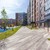 Продам однокомнатную (1-комн.) квартиру, им. генерала Корнилова ул, 9к3, Краснодар г