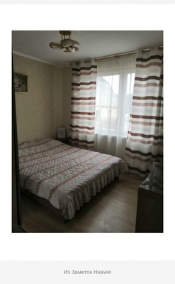 Продам дом, СНТ N 7 ПМЗ тер, 0 км от города