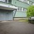 Продам однокомнатную (1-комн.) квартиру, Просвещения пр-кт, 22к2, Санкт-Петербург г