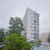 Продам однокомнатную (1-комн.) квартиру, Просвещения пр-кт, 22к2, Санкт-Петербург г