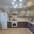 Продам трехкомнатную (3-комн.) квартиру, 4А, Дубровицы п