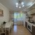 Продам трехкомнатную (3-комн.) квартиру, 4А, Дубровицы п