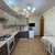 Продам трехкомнатную (3-комн.) квартиру, 4А, Дубровицы п
