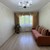 Продам трехкомнатную (3-комн.) квартиру, 4А, Дубровицы п