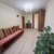 Продам трехкомнатную (3-комн.) квартиру, 4А, Дубровицы п