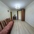 Продам трехкомнатную (3-комн.) квартиру, 4А, Дубровицы п