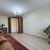 Продам трехкомнатную (3-комн.) квартиру, 4А, Дубровицы п