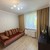 Продам трехкомнатную (3-комн.) квартиру, 4А, Дубровицы п