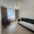Продам трехкомнатную (3-комн.) квартиру, 4А, Дубровицы п