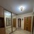 Продам трехкомнатную (3-комн.) квартиру, 4А, Дубровицы п