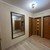 Продам трехкомнатную (3-комн.) квартиру, 4А, Дубровицы п