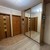 Продам трехкомнатную (3-комн.) квартиру, 4А, Дубровицы п