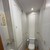 Продам трехкомнатную (3-комн.) квартиру, 4А, Дубровицы п