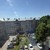 Продам трехкомнатную (3-комн.) квартиру, 4А, Дубровицы п