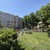 Продам трехкомнатную (3-комн.) квартиру, 4А, Дубровицы п