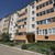 Продам трехкомнатную (3-комн.) квартиру, 4А, Дубровицы п