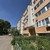 Продам трехкомнатную (3-комн.) квартиру, 4А, Дубровицы п