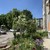 Продам трехкомнатную (3-комн.) квартиру, 4А, Дубровицы п