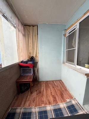 Продам трехкомнатную (3-комн.) квартиру, Ватутина ул, 1, Нальчик г