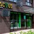 Сдам коммерческое помещение 41,9 м2, Мира ул, 62к2, Казань г