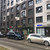 Сдам коммерческое помещение 41,9 м2, Мира ул, 62к2, Казань г