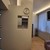 Продам двухкомнатную (2-комн.) квартиру, Пересветов пер, 3, Москва г