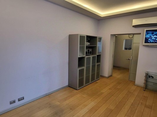 Продам двухкомнатную (2-комн.) квартиру, Пересветов пер, 3, Москва г