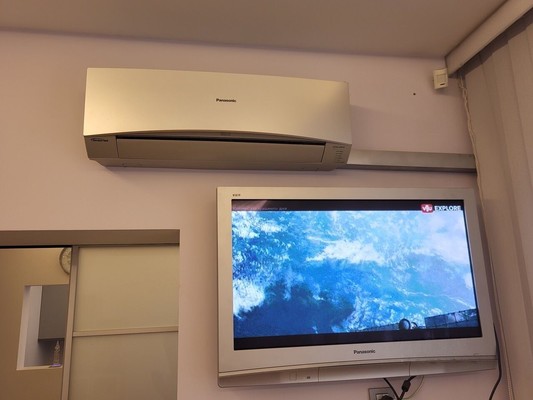 Продам двухкомнатную (2-комн.) квартиру, Пересветов пер, 3, Москва г