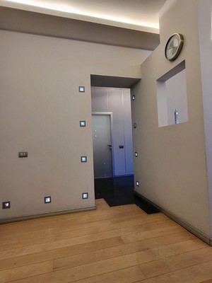 Продам двухкомнатную (2-комн.) квартиру, Пересветов пер, 3, Москва г