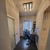 Продам двухкомнатную (2-комн.) квартиру, Пересветов пер, 3, Москва г