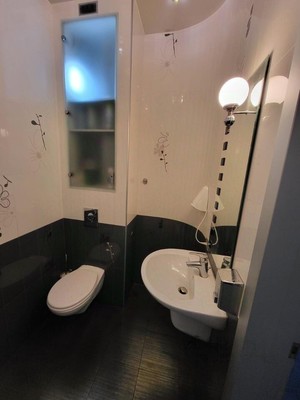Продам двухкомнатную (2-комн.) квартиру, Пересветов пер, 3, Москва г