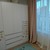 Продам однокомнатную (1-комн.) квартиру, Комендантский пр-кт, 62, Санкт-Петербург г