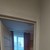 Продам однокомнатную (1-комн.) квартиру, Комендантский пр-кт, 62, Санкт-Петербург г