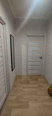 Продам однокомнатную (1-комн.) квартиру, Комендантский пр-кт, 62, Санкт-Петербург г