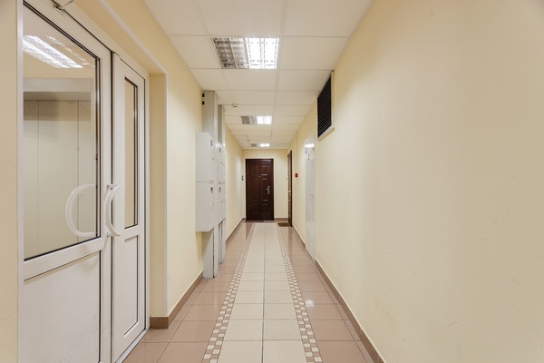 Сдам многокомнатную квартиру, Коломенская ул, 21к3, Москва г