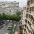 Сдам многокомнатную квартиру, Коломенская ул, 21к3, Москва г