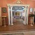 Сдам многокомнатную квартиру, Петровка ул, 17 1, Москва г