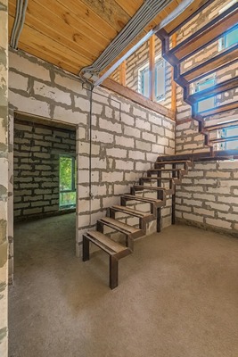 Продам дом, Заря снт, 1/68, Пенза г, 0 км от города