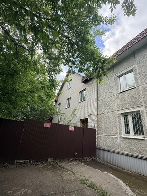 Продам ночной клуб 400 м2, Гужтранспортный проезд, 6, Барнаул г