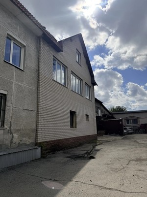 Продам ночной клуб 400 м2, Гужтранспортный проезд, 6, Барнаул г