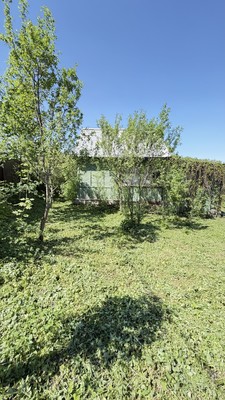 Продам дачу, объединения Родник тер, 0 км от города