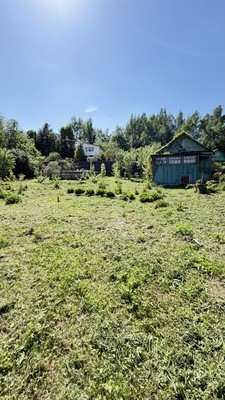 Продам дачу, объединения Родник тер, 0 км от города