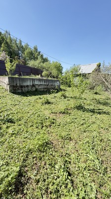 Продам дачу, объединения Родник тер, 0 км от города