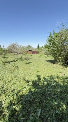 Продам дачу, объединения Родник тер, 0 км от города