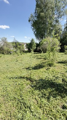Продам дачу, объединения Родник тер, 0 км от города